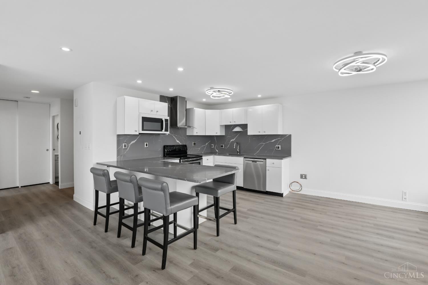 810 Matson Place #602, Cincinnati, OH, 45204 — photo 10