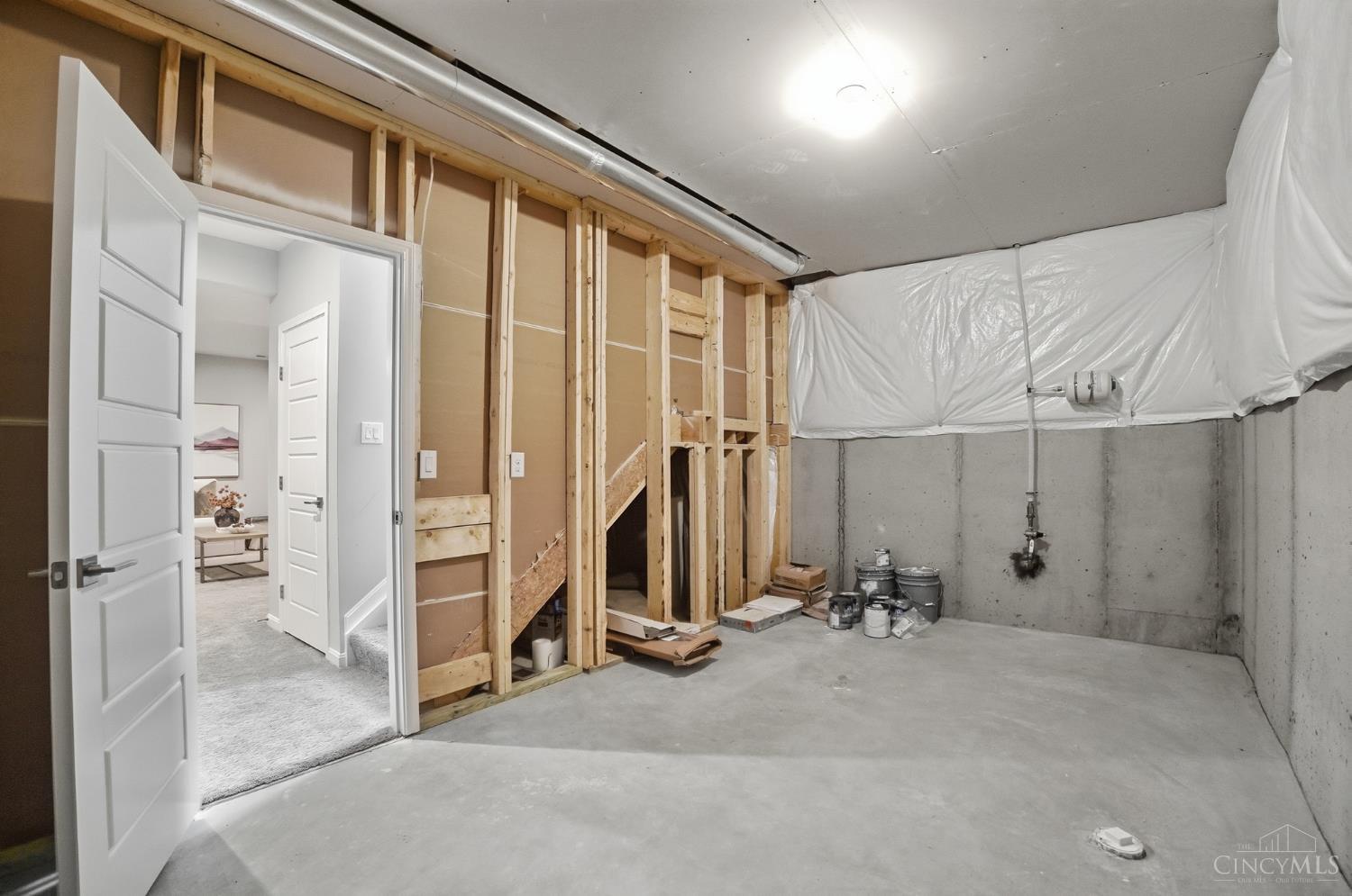 8050 Duke Boulevard, Deerfield Twp., OH, 45040 — photo 58