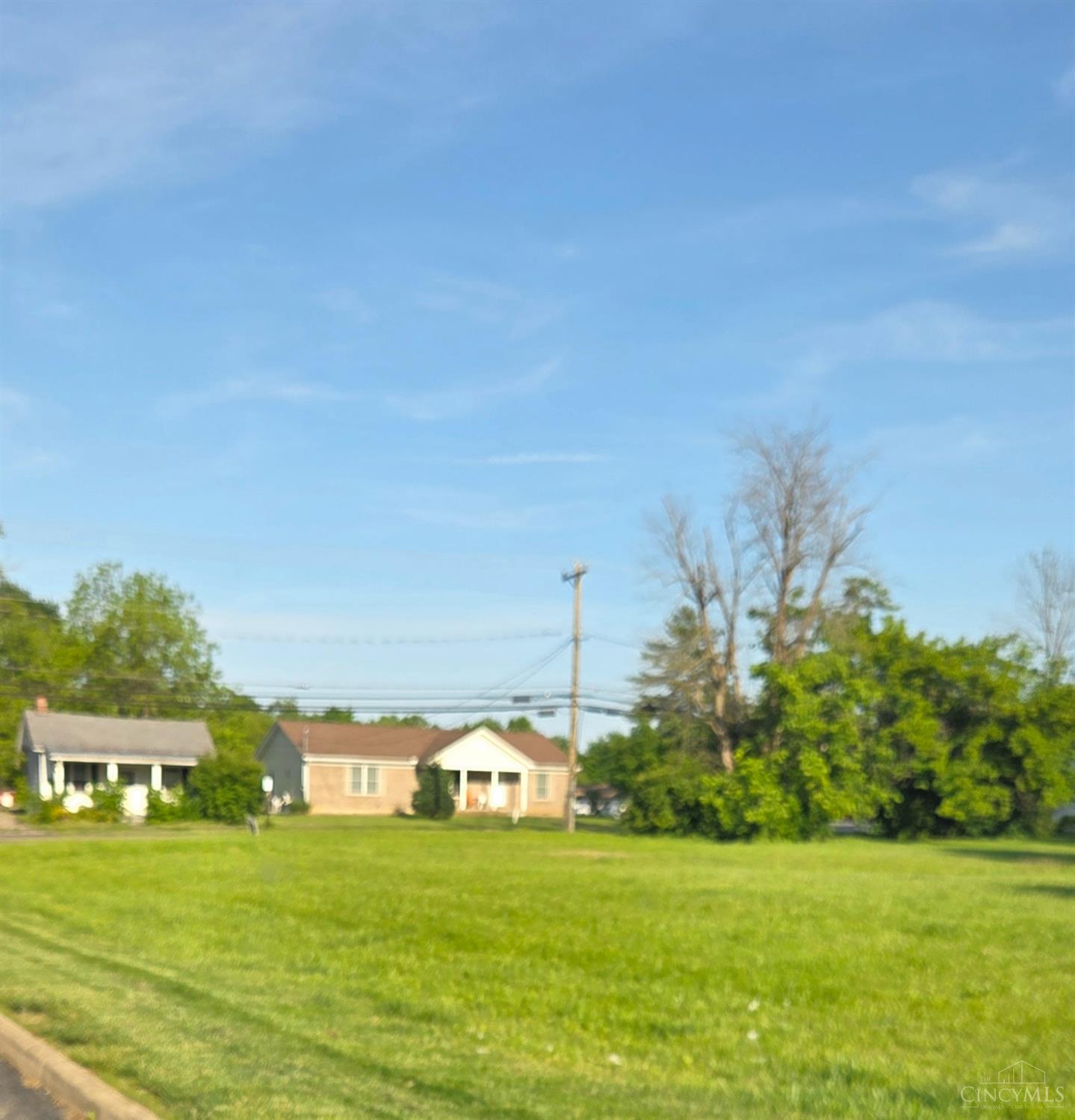 St Rt 132, Owensville, OH, 45103 — photo 4