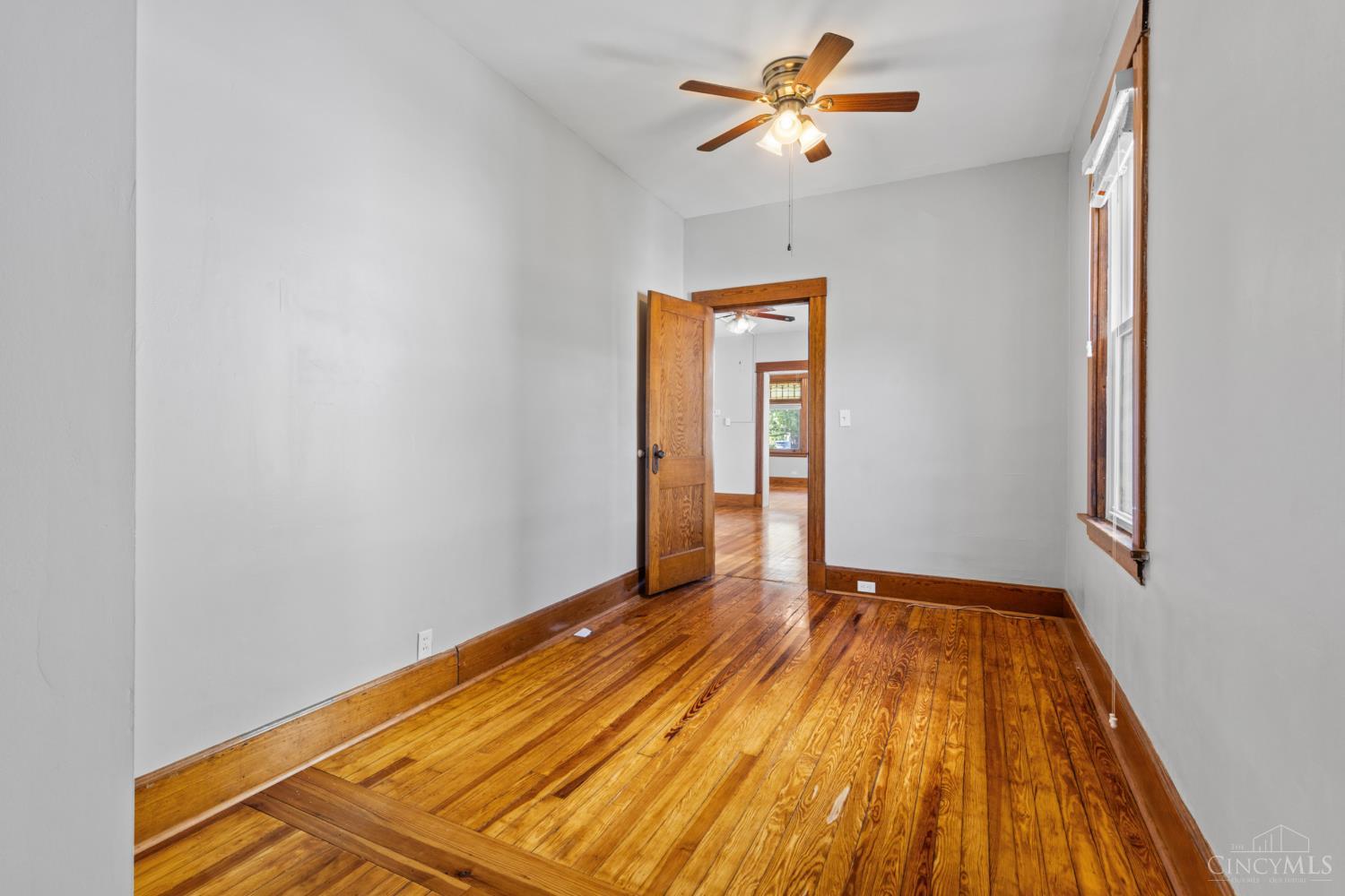 3403 Brotherton Road, Cincinnati, OH, 45209 — photo 18