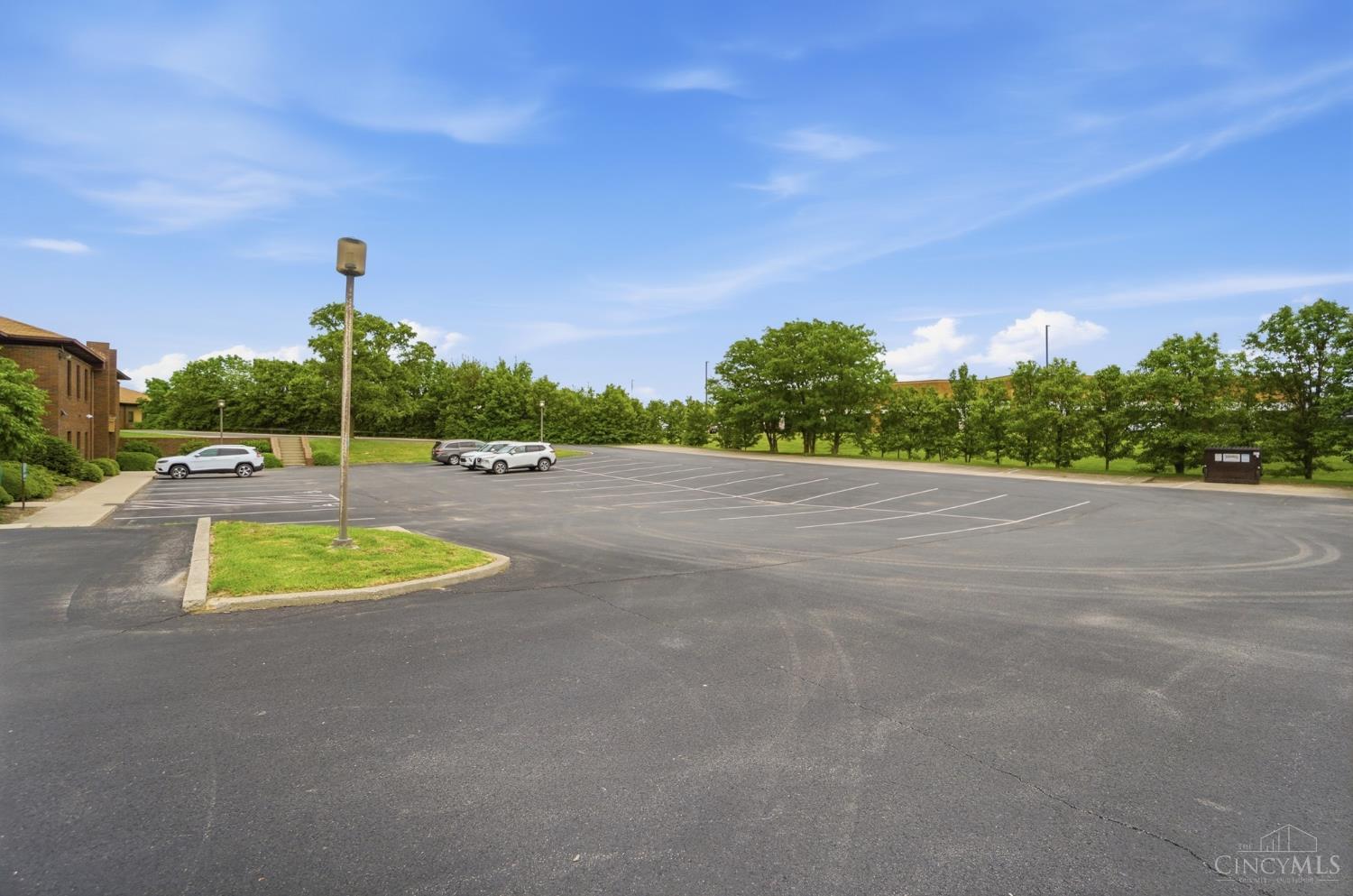4759 Cornell Road #4D, Blue Ash, OH, 45241 — photo 59