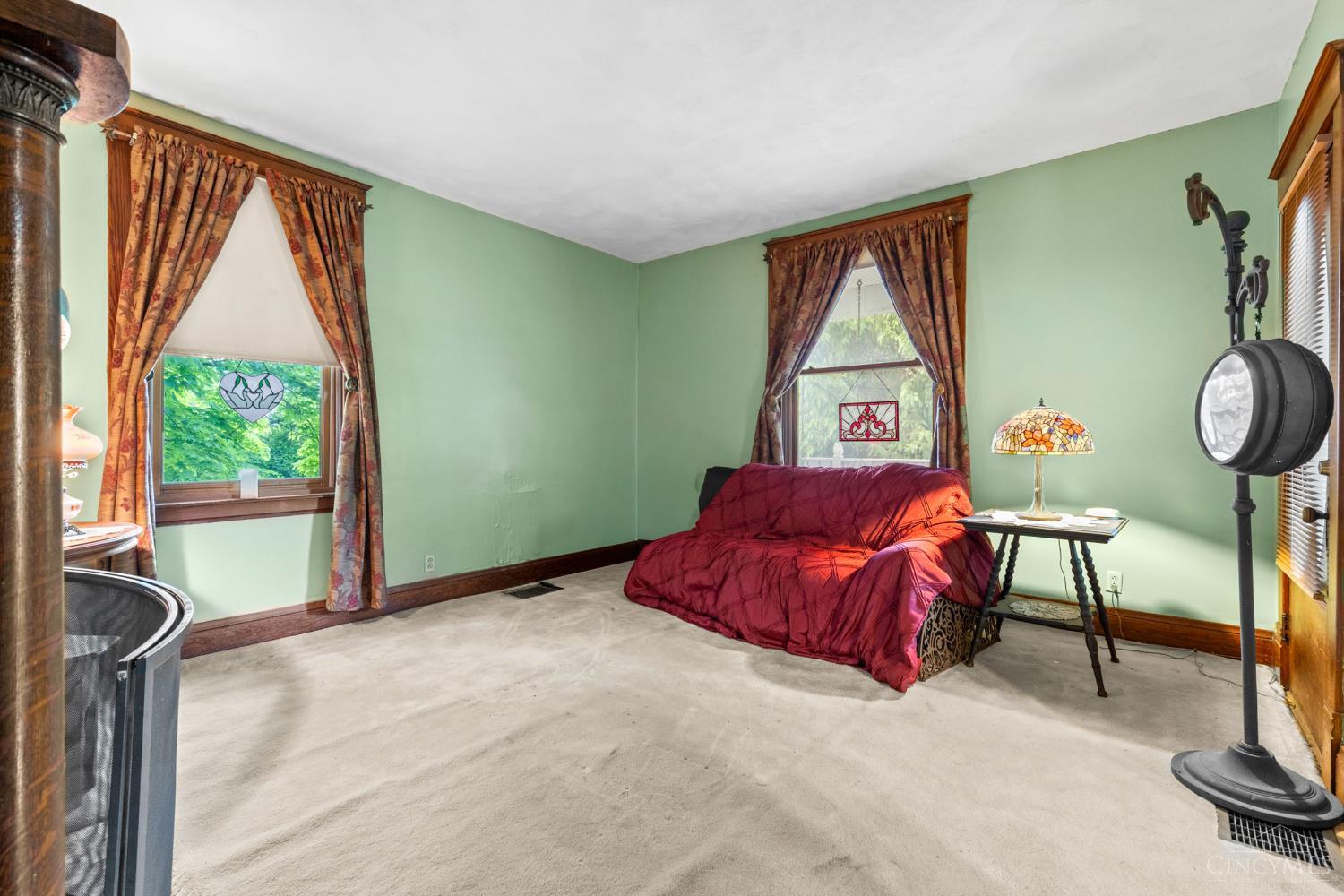 250 Broadway Street, Loveland, OH, 45140 — photo 15