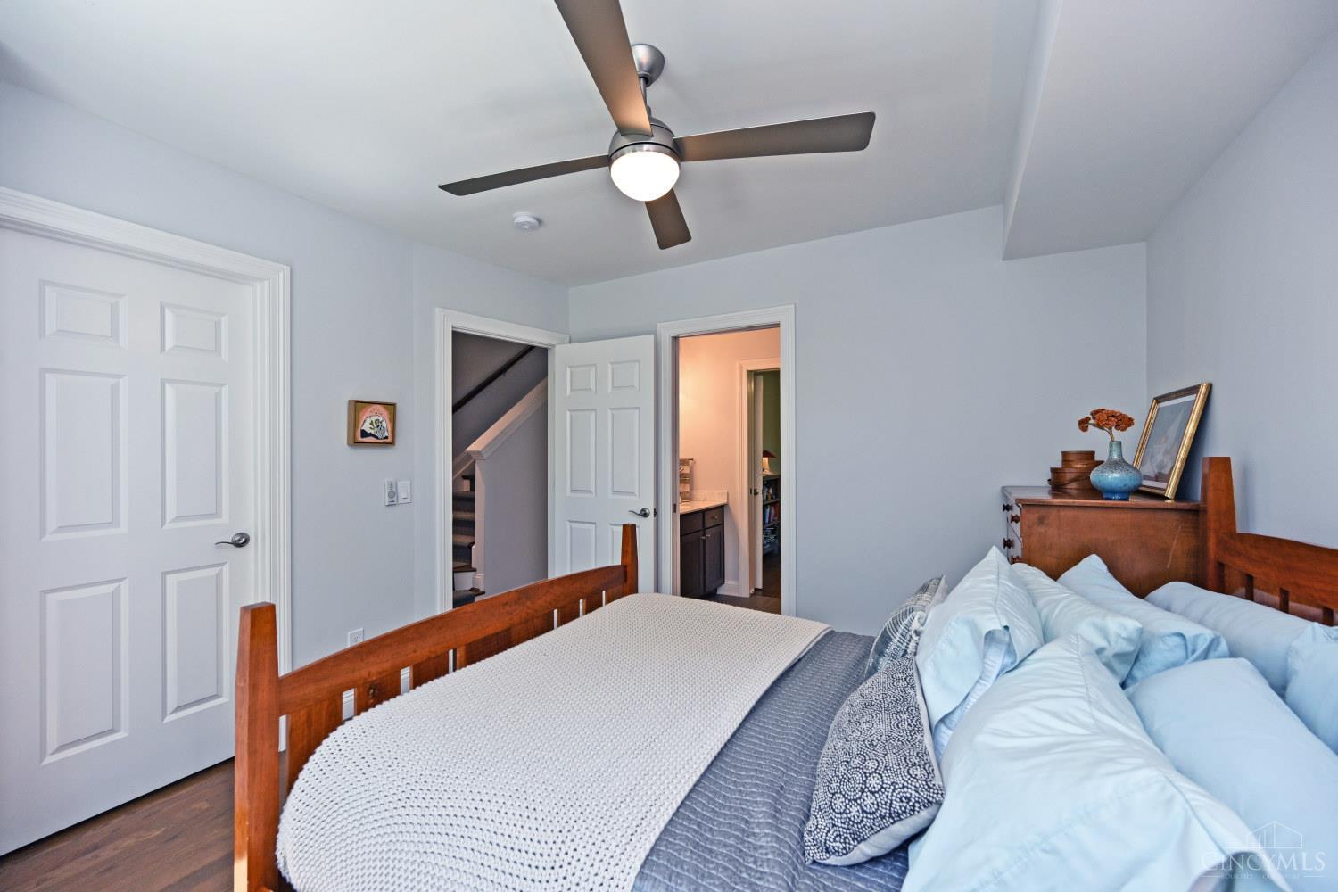 1620 Merrimac Street, Cincinnati, OH, 45207 — photo 36