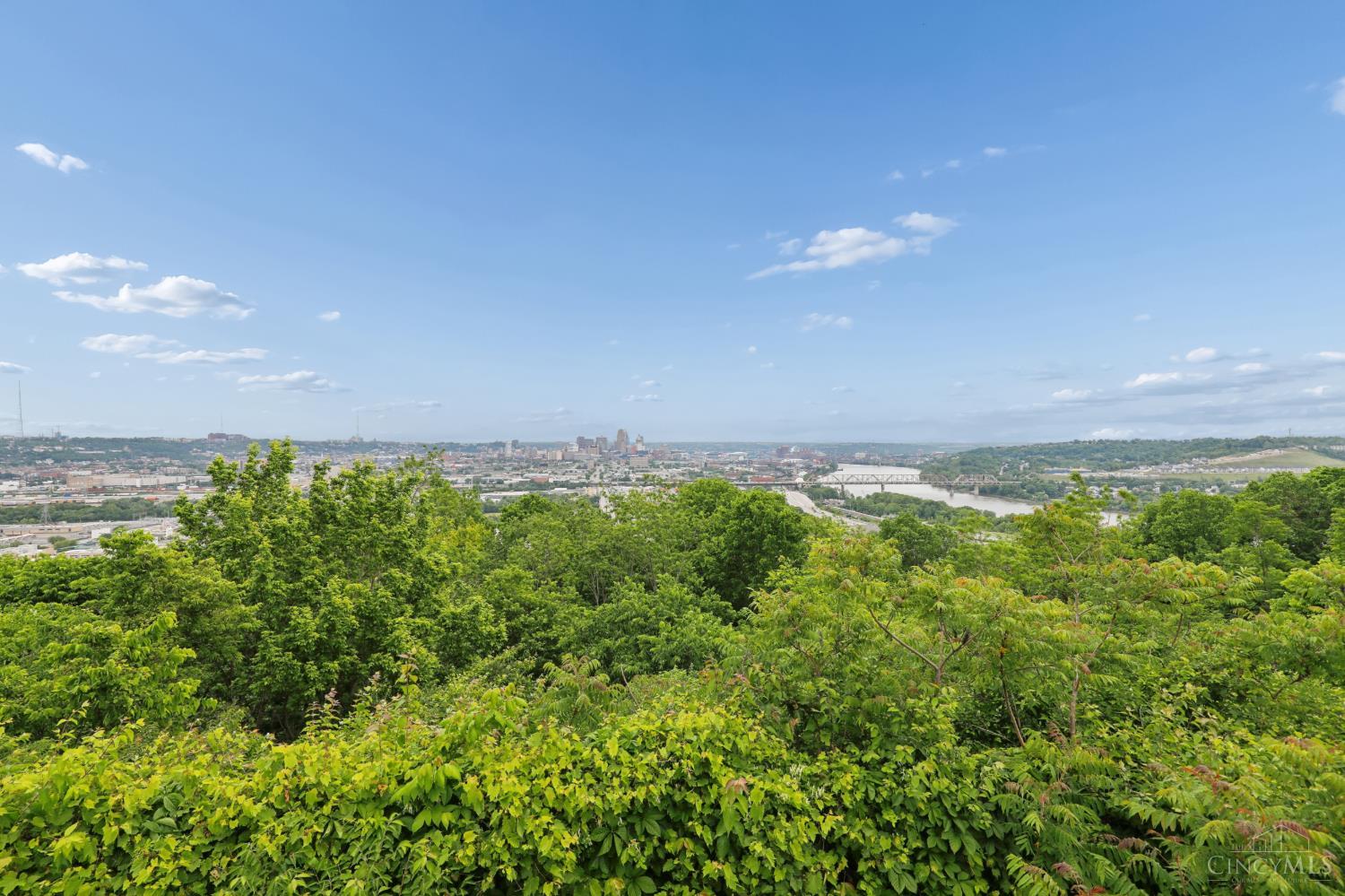 810 Matson Place #602, Cincinnati, OH, 45204 — photo 40