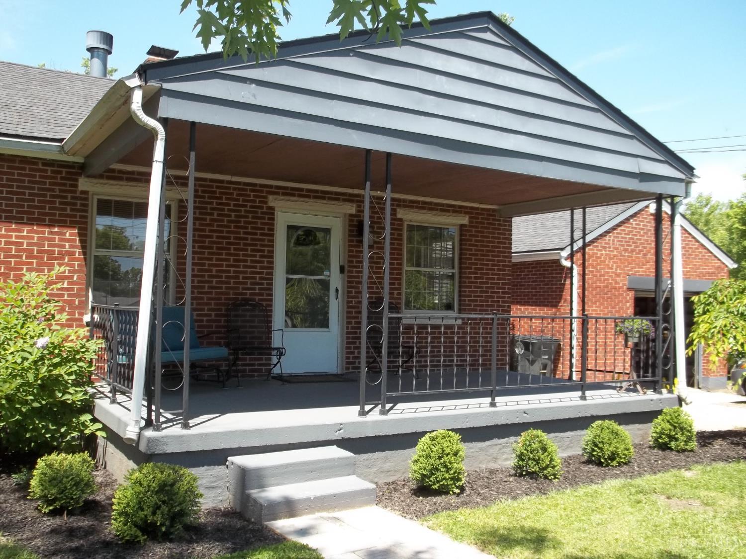 Homes for sale in Dayton, OH | 6249 Germantown Pike, Dayton, OH 45417 | MLS# 1879008