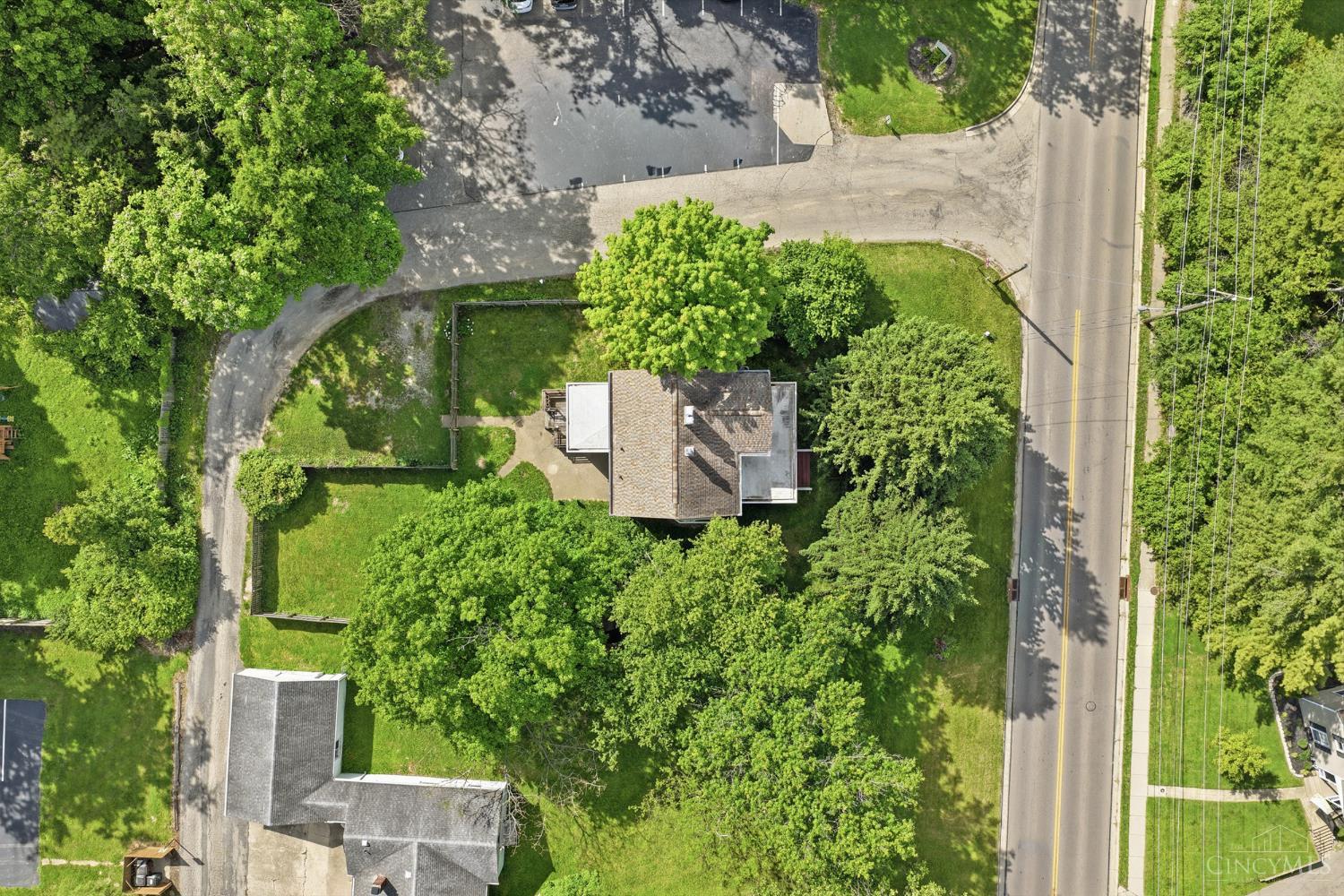 250 Broadway Street, Loveland, OH, 45140 — photo 38
