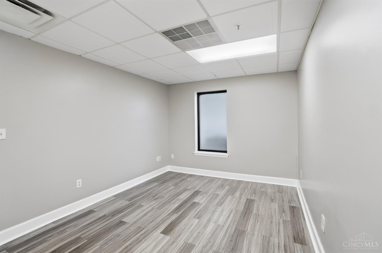4759 Cornell Road #4D, Blue Ash, OH, 45241 — photo 18