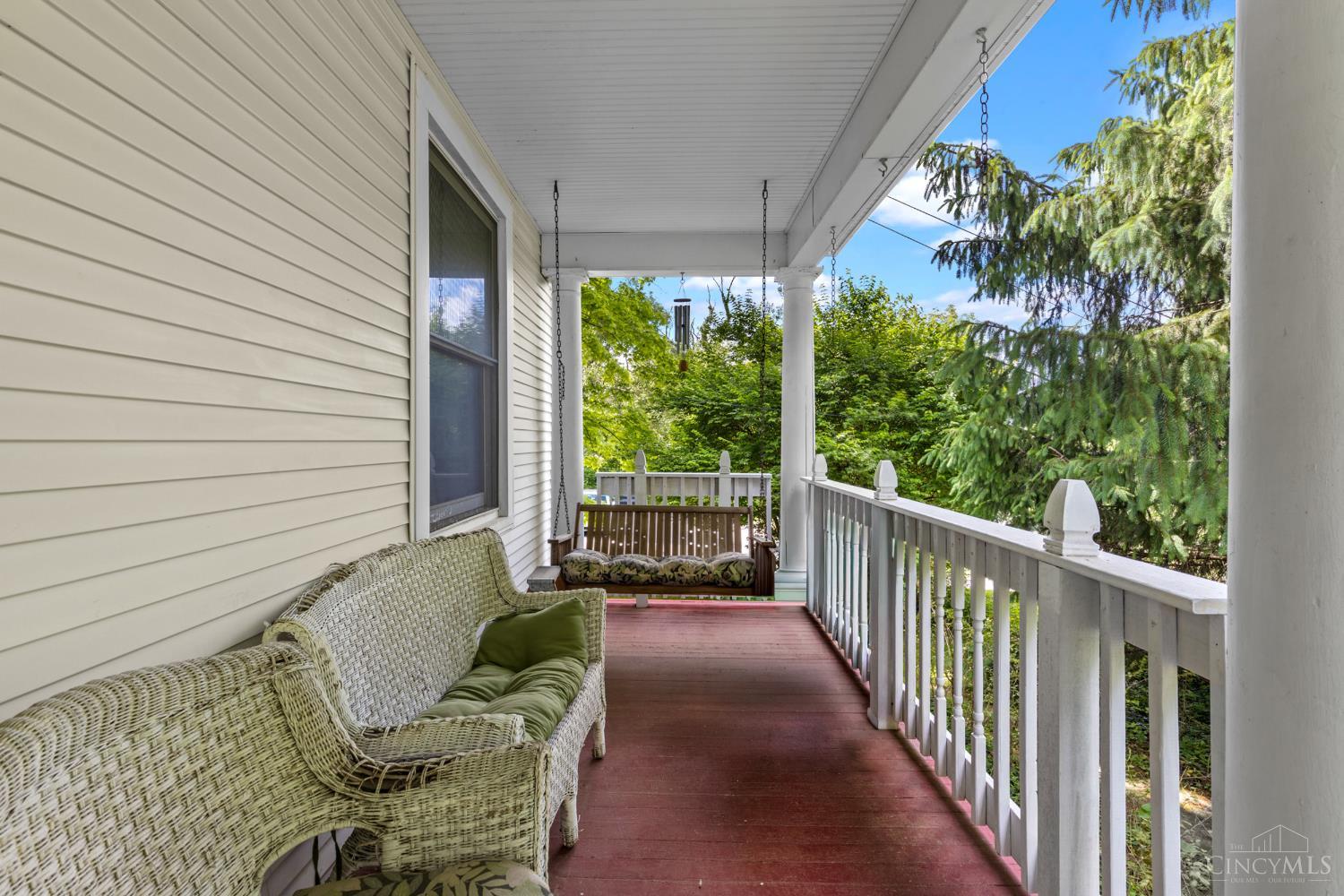 250 Broadway Street, Loveland, OH, 45140 — photo 6