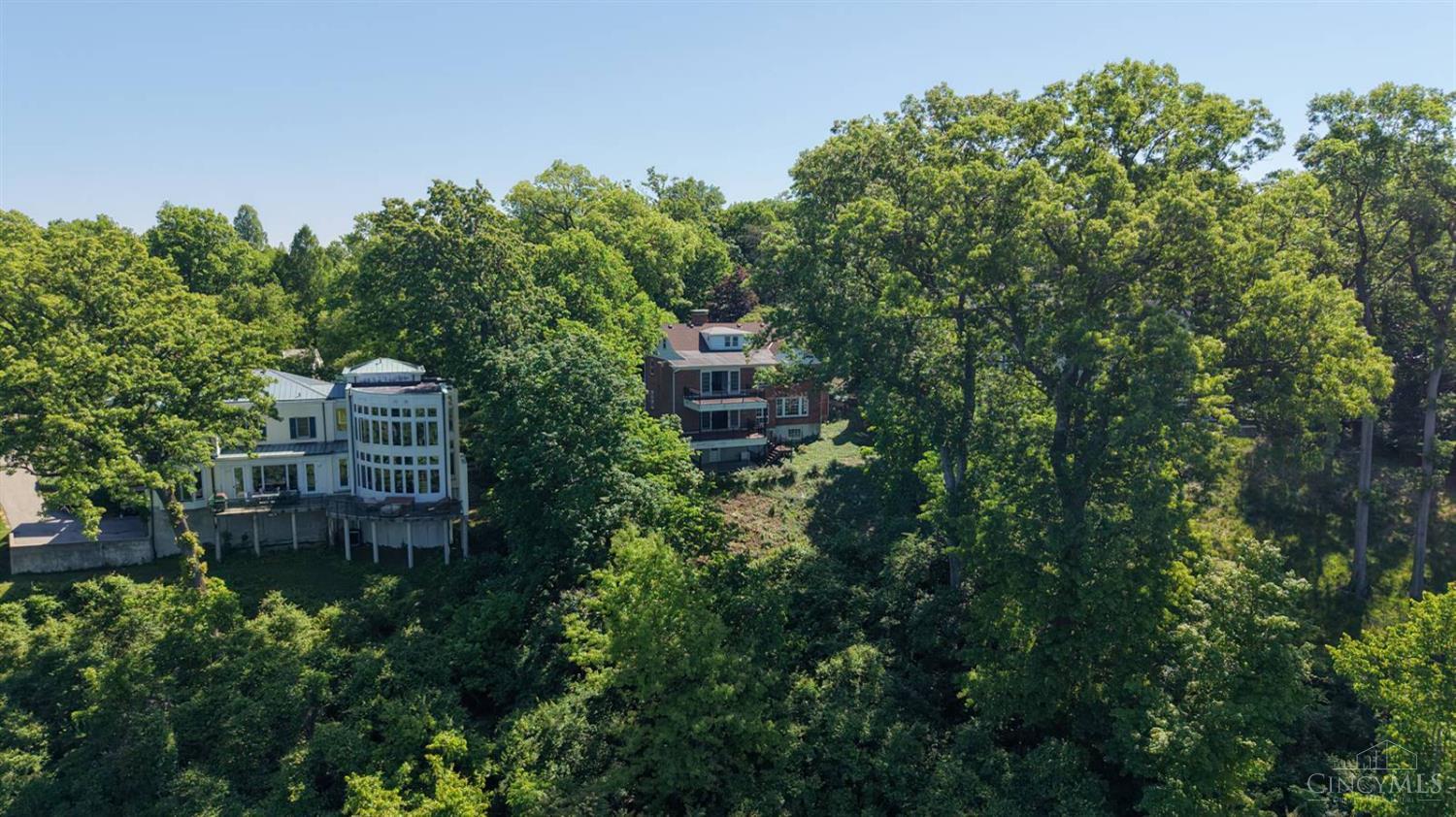 11 Weebetook Lane, Cincinnati, OH, 45208 — photo 77
