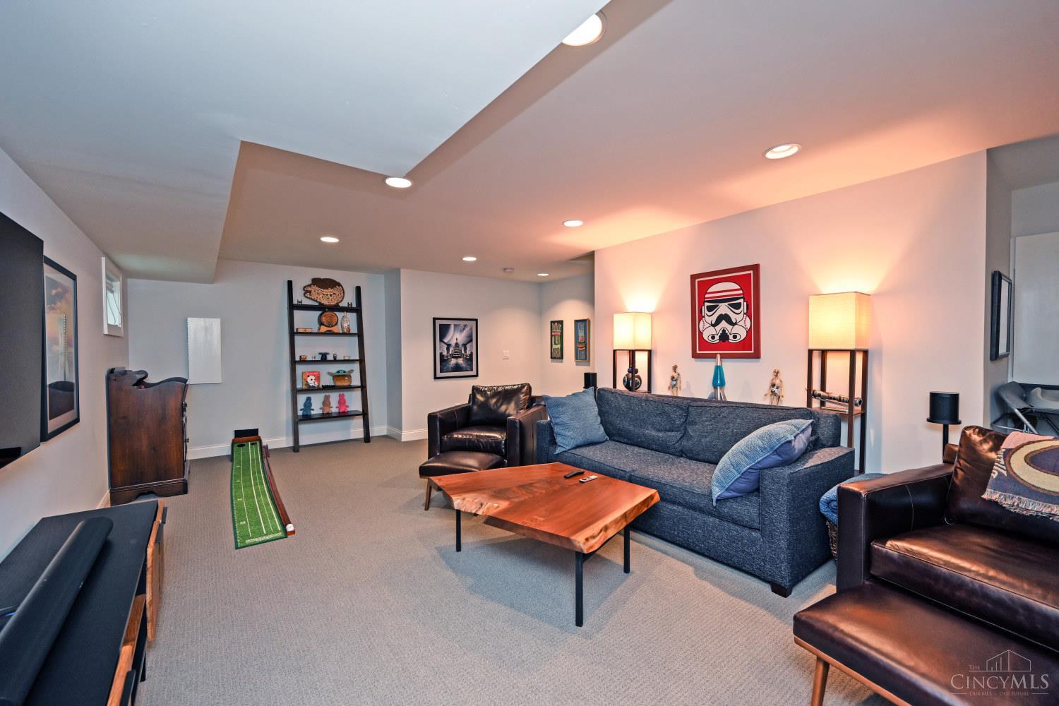 1620 Merrimac Street, Cincinnati, OH, 45207 — photo 50