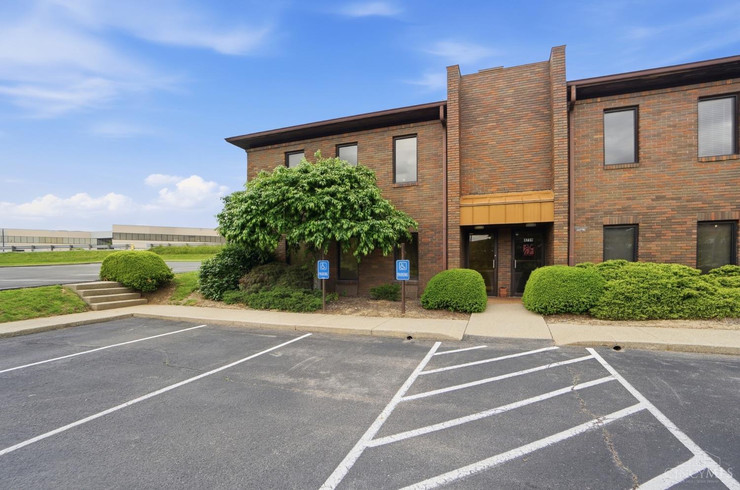 4759 Cornell Road #4D, Blue Ash, OH, 45241 — photo 6