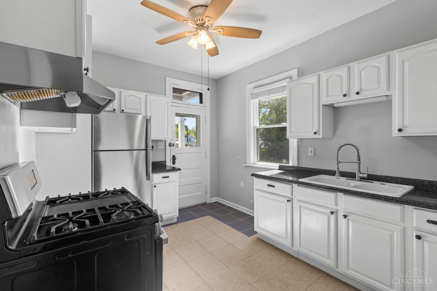 3403 Brotherton Road, Cincinnati, OH, 45209 — photo 14