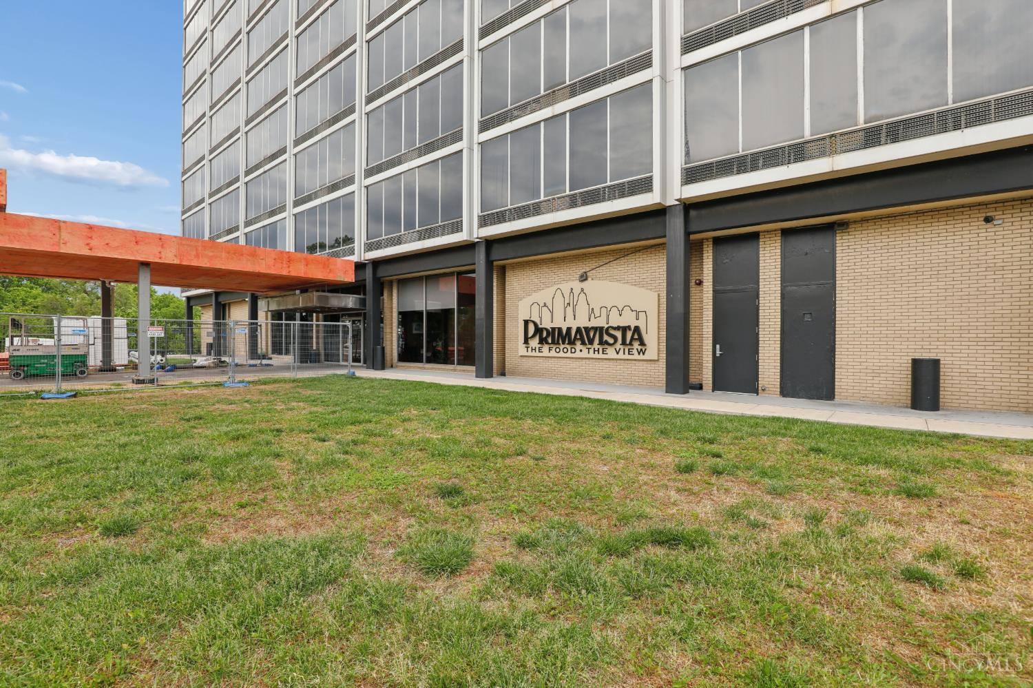 810 Matson Place #602, Cincinnati, OH, 45204 — photo 3