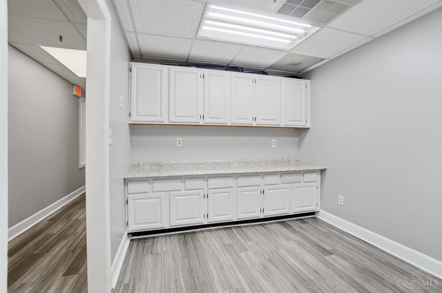 4759 Cornell Road #4D, Blue Ash, OH, 45241 — photo 30