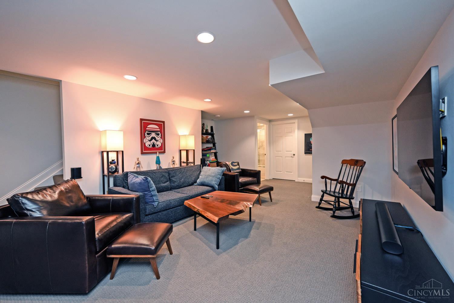 1620 Merrimac Street, Cincinnati, OH, 45207 — photo 49