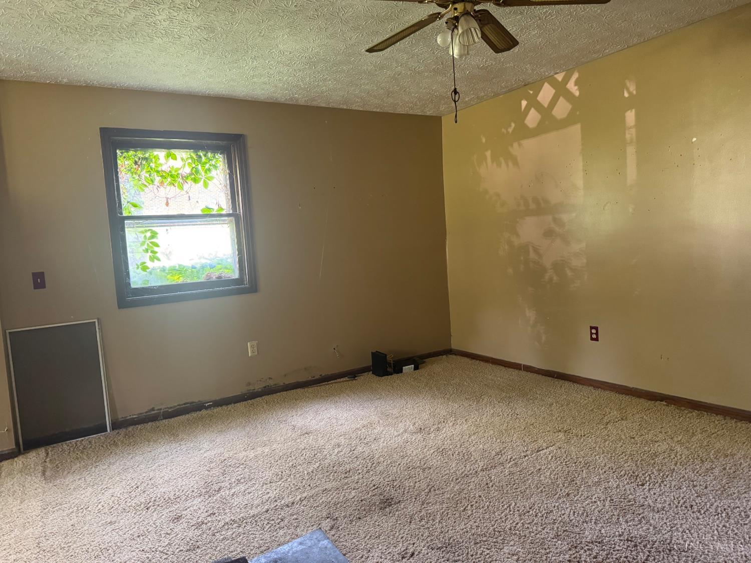 2966 Church Street, South Salem, OH, 45681 — photo 23