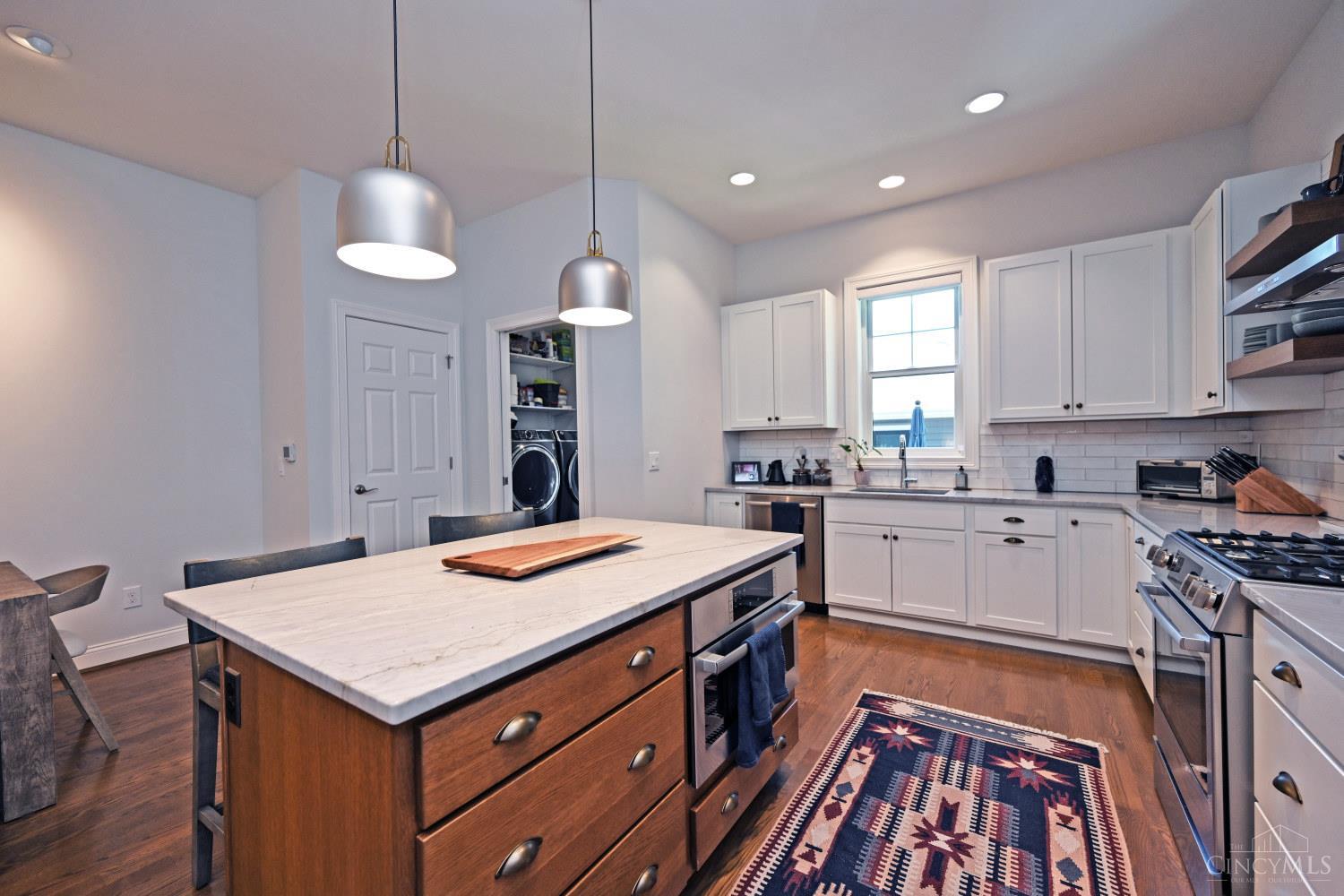 1620 Merrimac Street, Cincinnati, OH, 45207 — photo 19