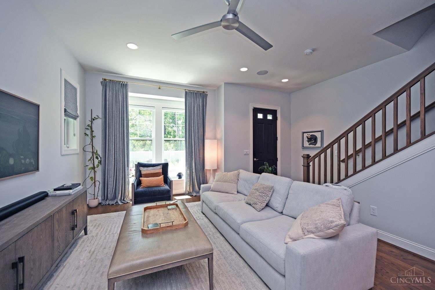 1620 Merrimac Street, Cincinnati, OH, 45207 — photo 11