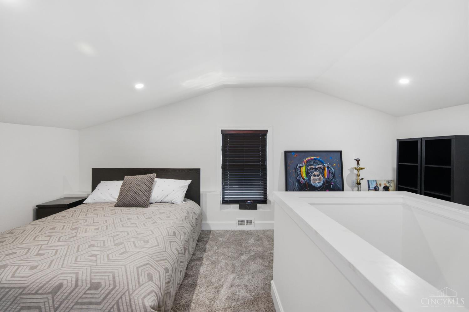 918 York Street, Cincinnati, OH, 45214 — photo 37