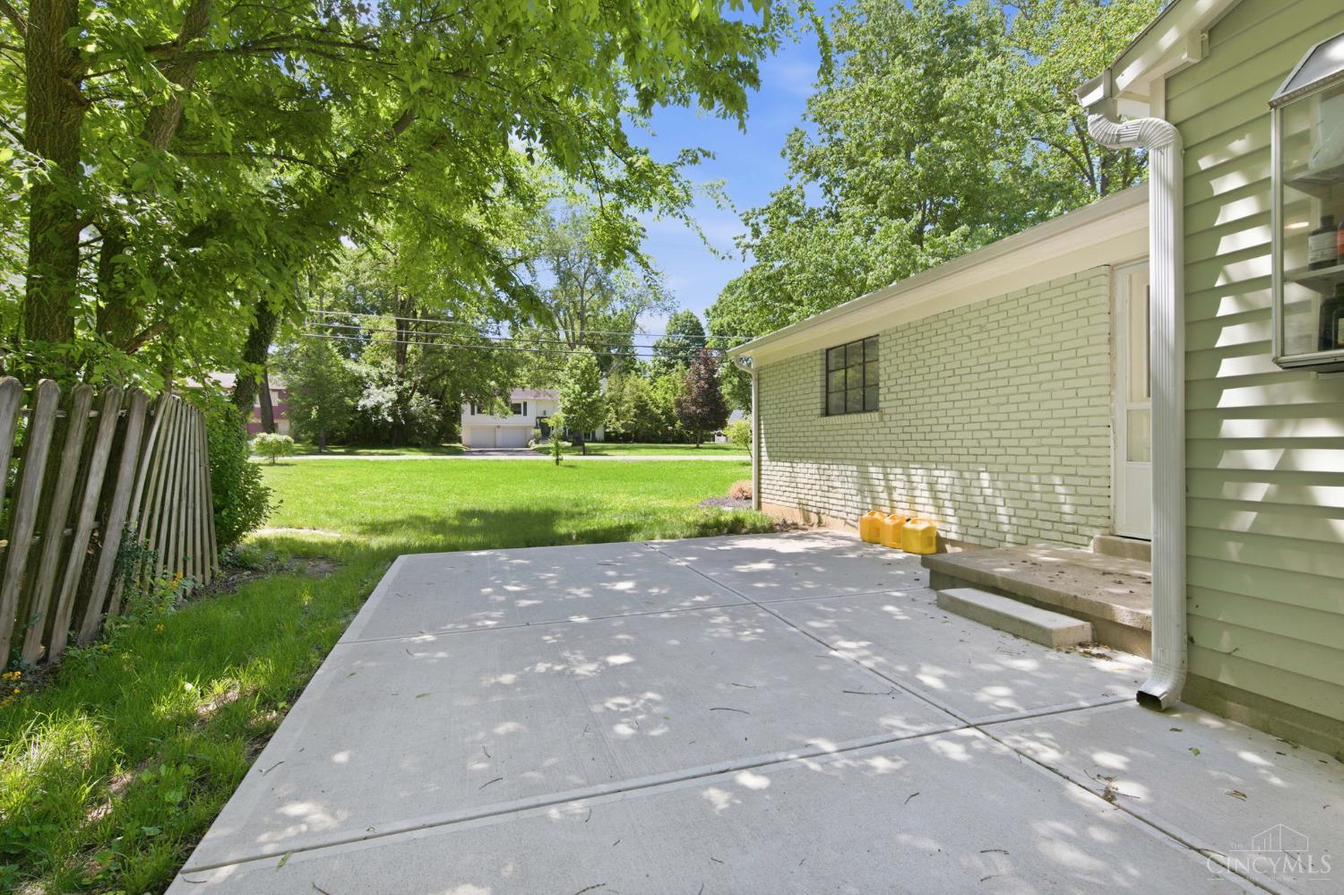 720 Indian Hill Road, Terrace Park, OH, 45174 — photo 50