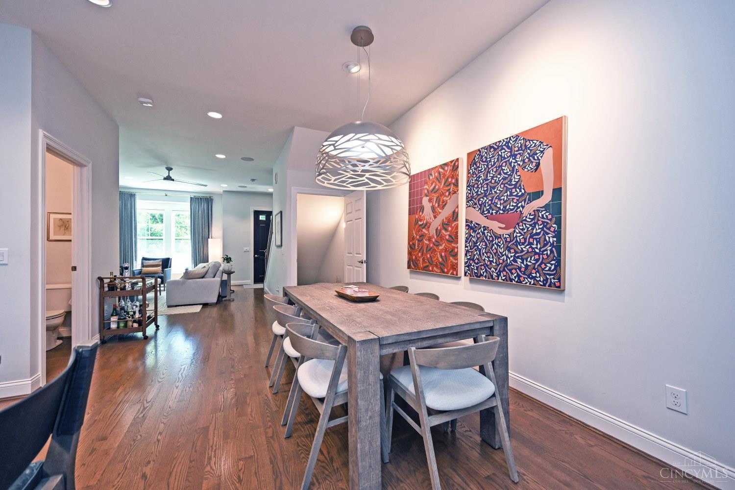 1620 Merrimac Street, Cincinnati, OH, 45207 — photo 14