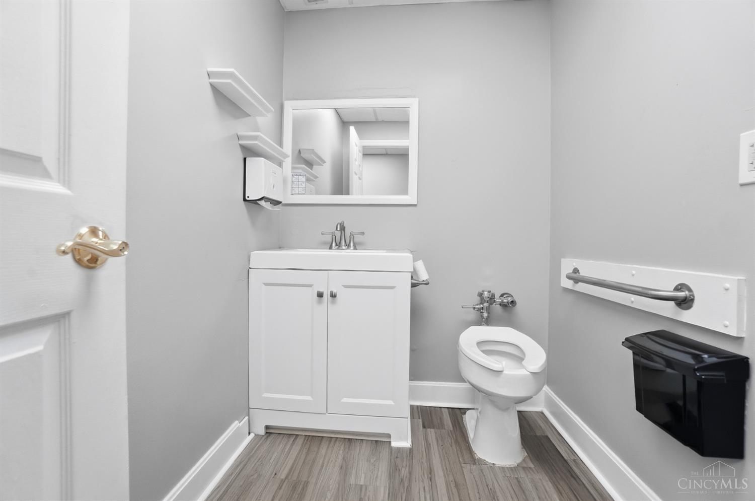 4759 Cornell Road #4D, Blue Ash, OH, 45241 — photo 21