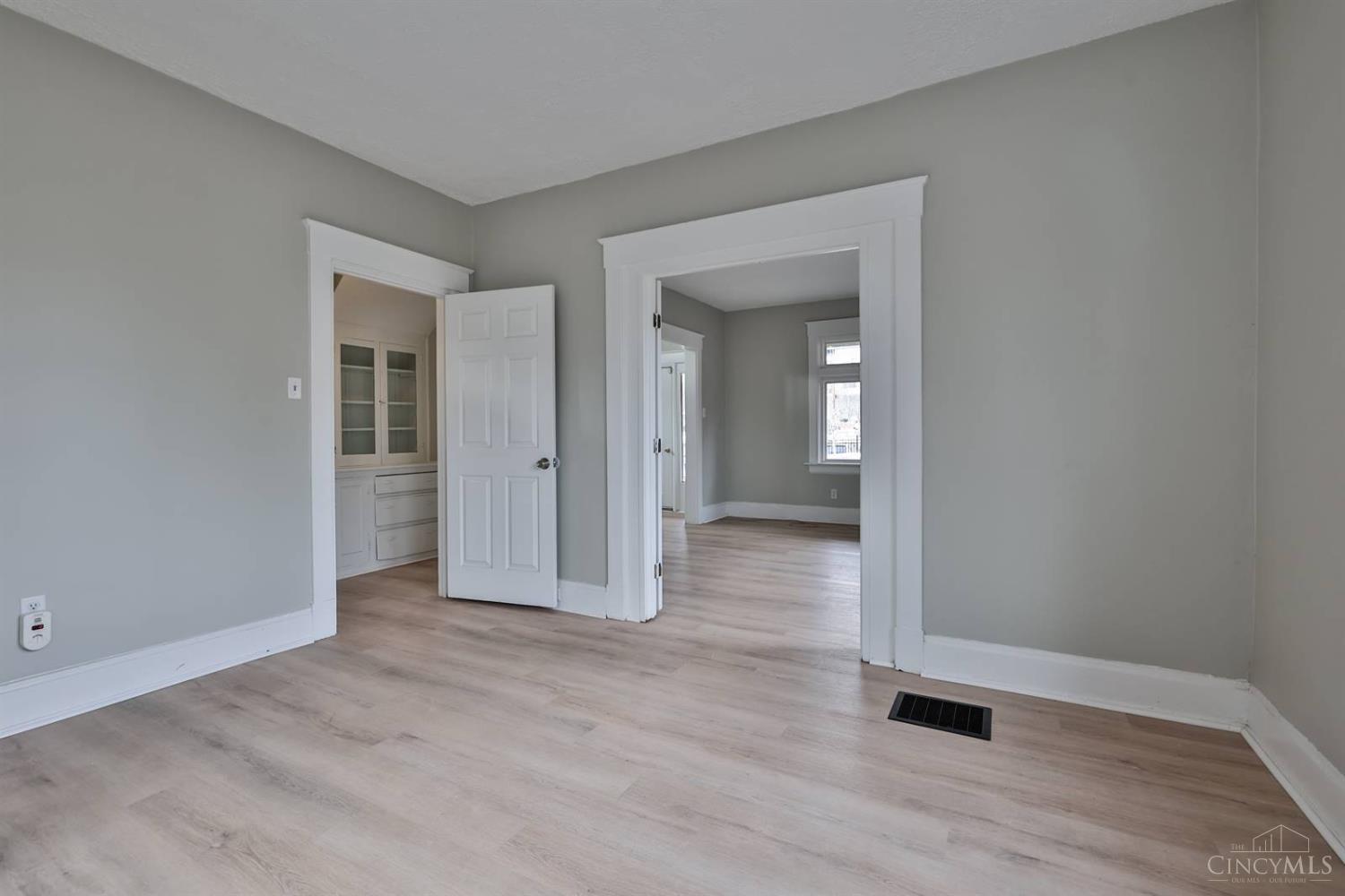 5807 Prentice Street, Cincinnati, OH, 45227 — photo 18