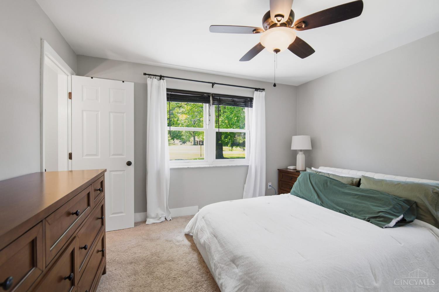 720 Indian Hill Road, Terrace Park, OH, 45174 — photo 15