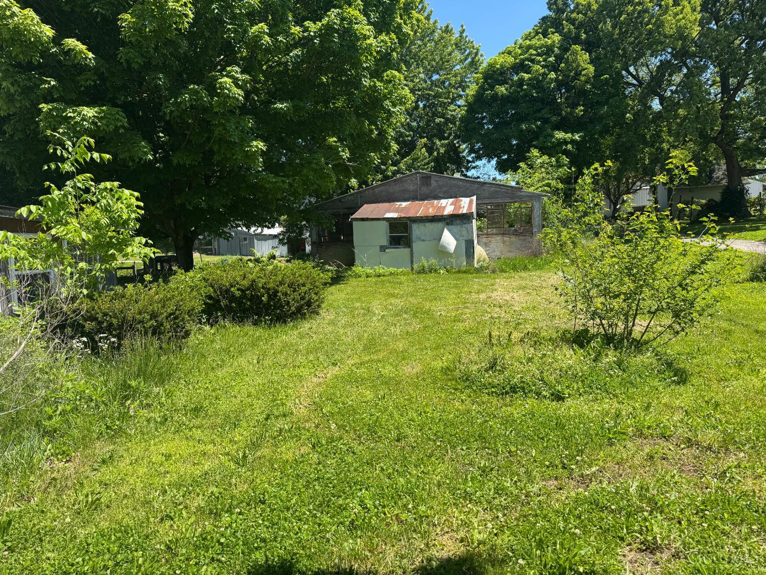 2966 Church Street, South Salem, OH, 45681 — photo 6