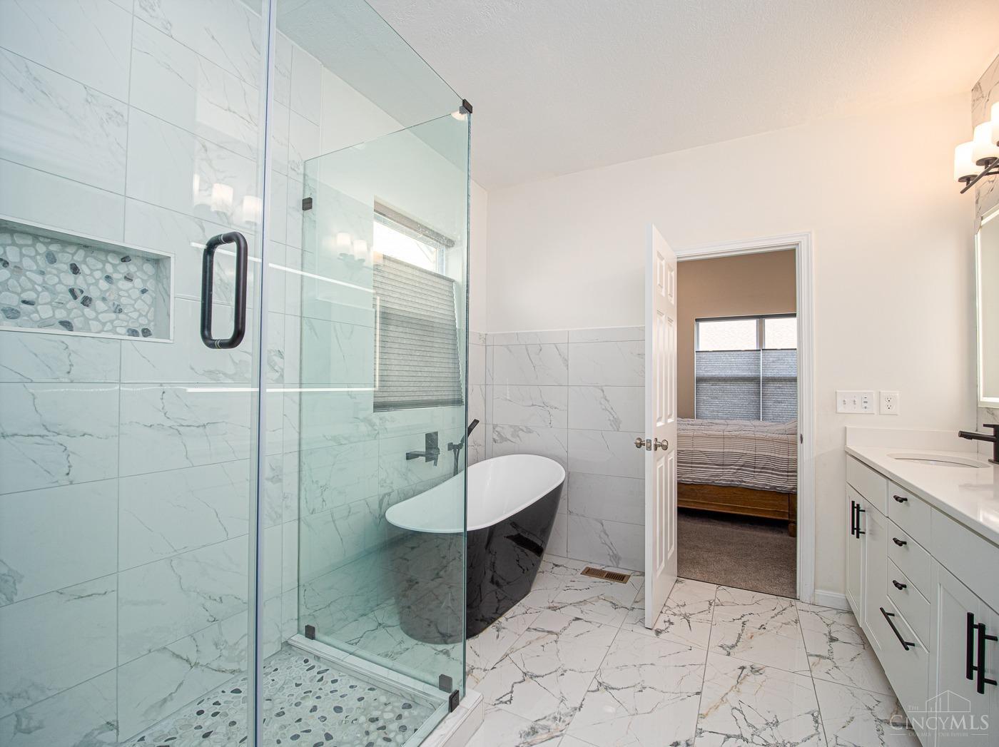 10015 Washington Glen Drive, Washington Twp, OH, 45458 — photo 18
