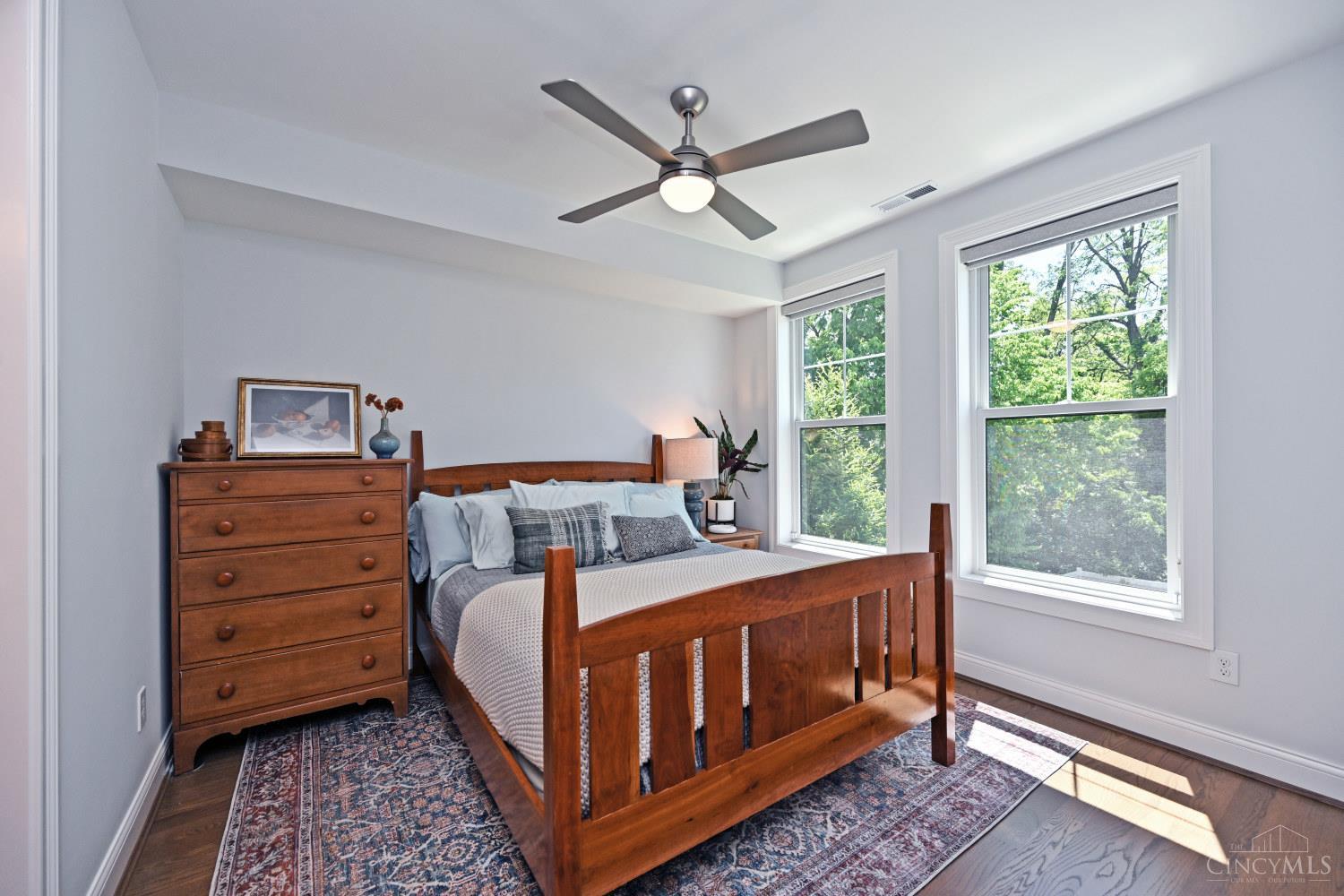 1620 Merrimac Street, Cincinnati, OH, 45207 — photo 35