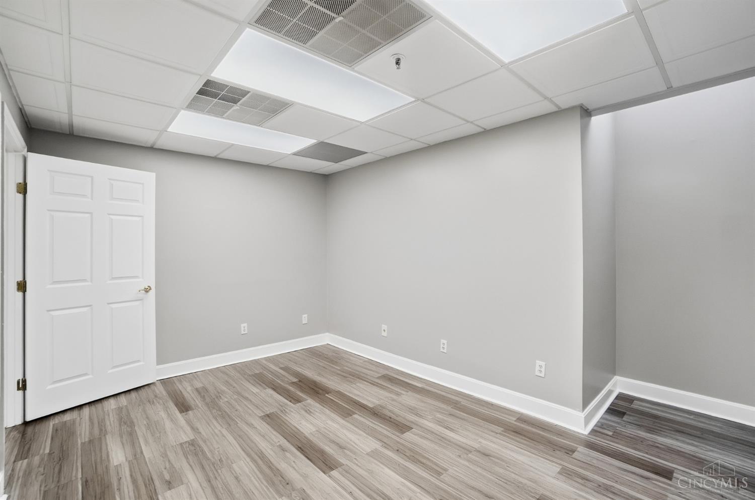 4759 Cornell Road #4D, Blue Ash, OH, 45241 — photo 26