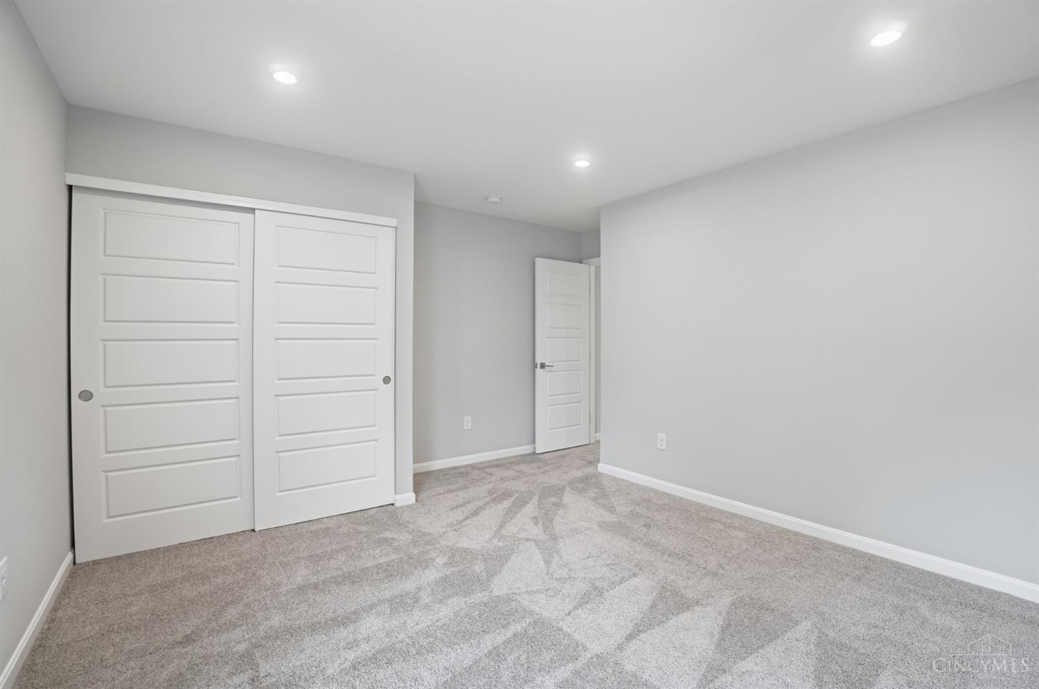 8050 Duke Boulevard, Deerfield Twp., OH, 45040 — photo 45