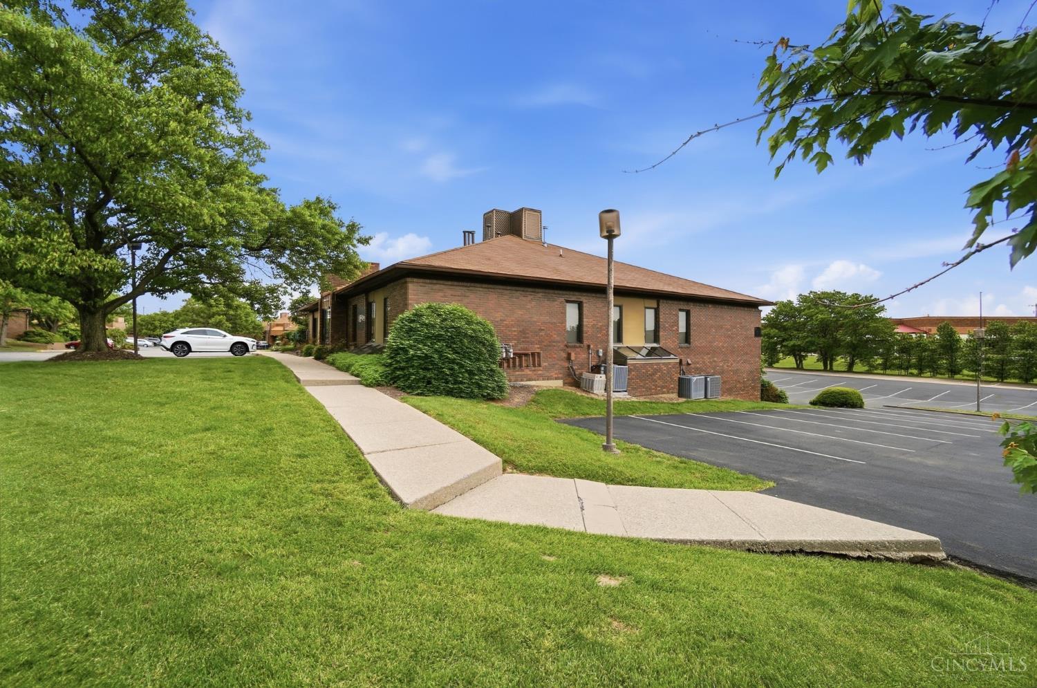 4759 Cornell Road #4D, Blue Ash, OH, 45241 — photo 53