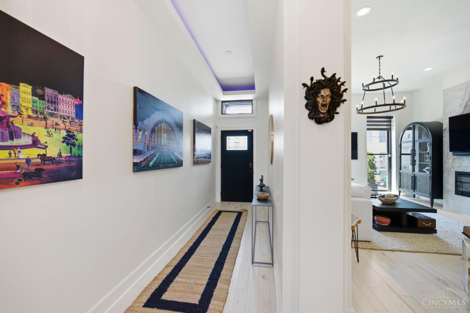 918 York Street, Cincinnati, OH, 45214 — photo 5