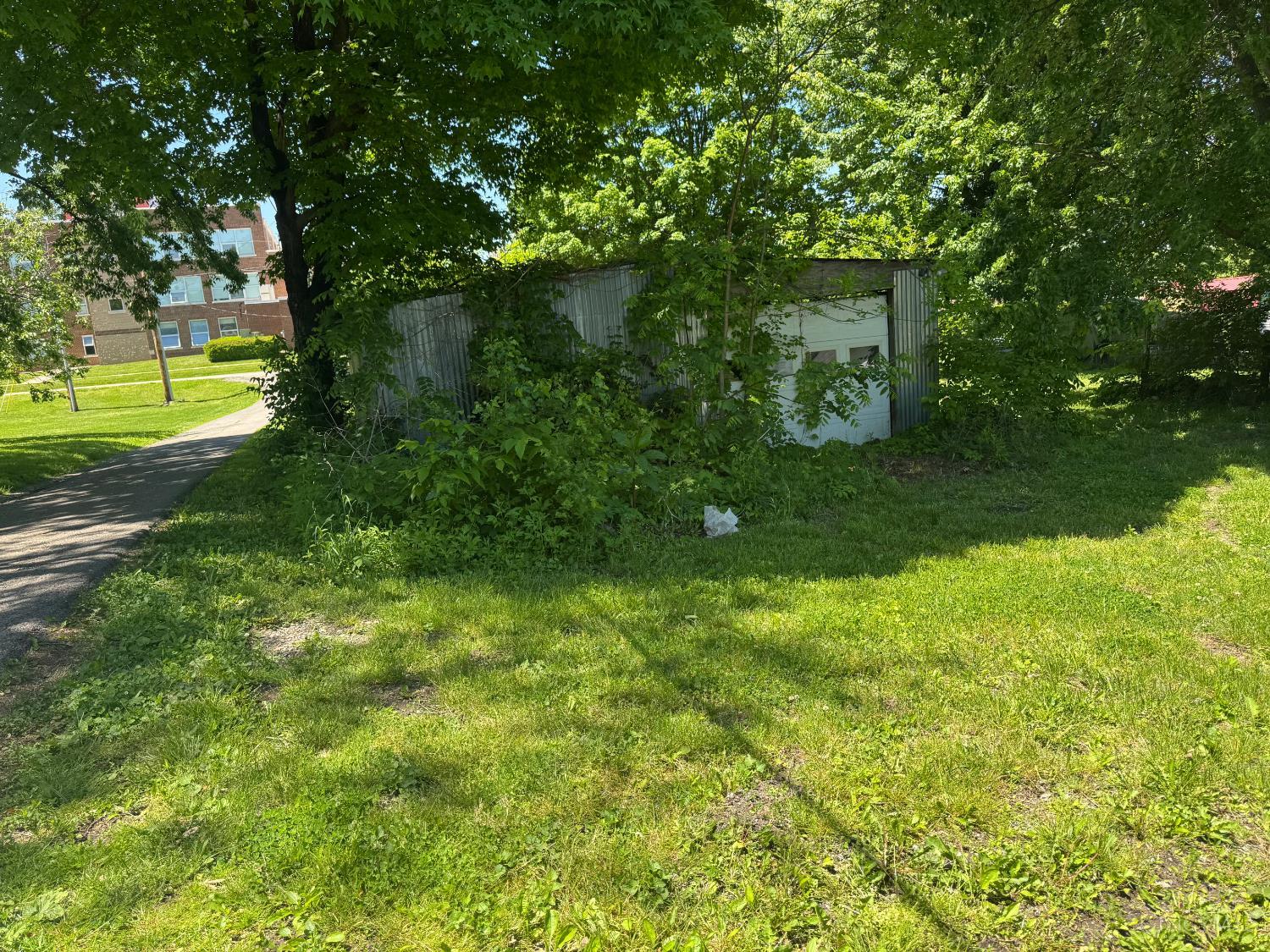 2966 Church Street, South Salem, OH, 45681 — photo 9