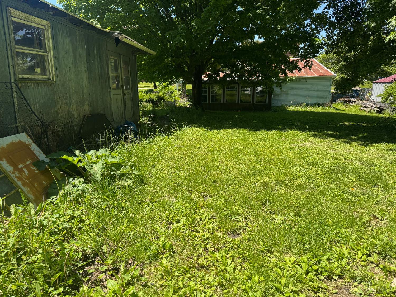 2966 Church Street, South Salem, OH, 45681 — photo 12