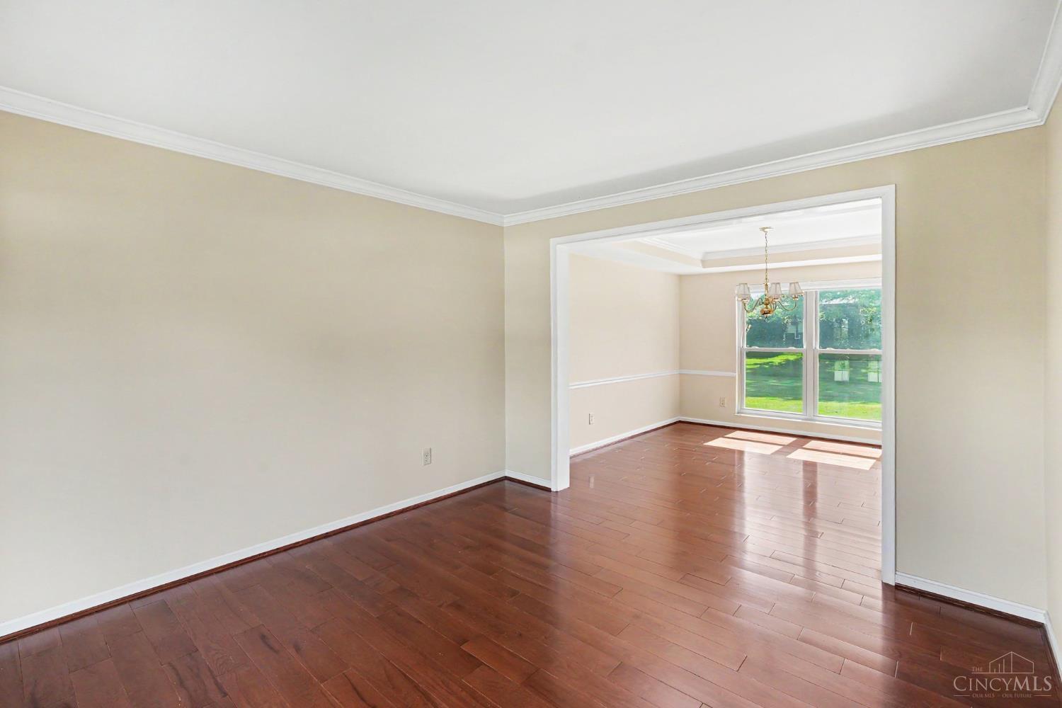 611 Shadowlawn Lane, Miami Twp, OH, 45140
