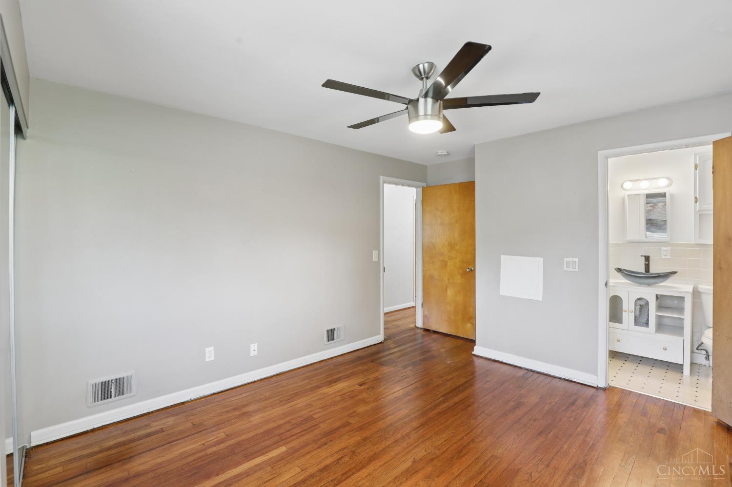 4384 Yakima Court, Cincinnati, OH, 45236 — photo 25