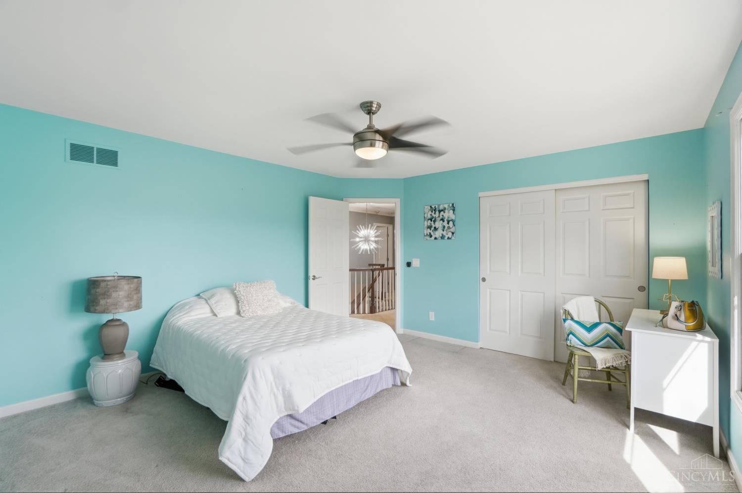 873 Miami Ridge Drive, Loveland, OH, 45140 — photo 57