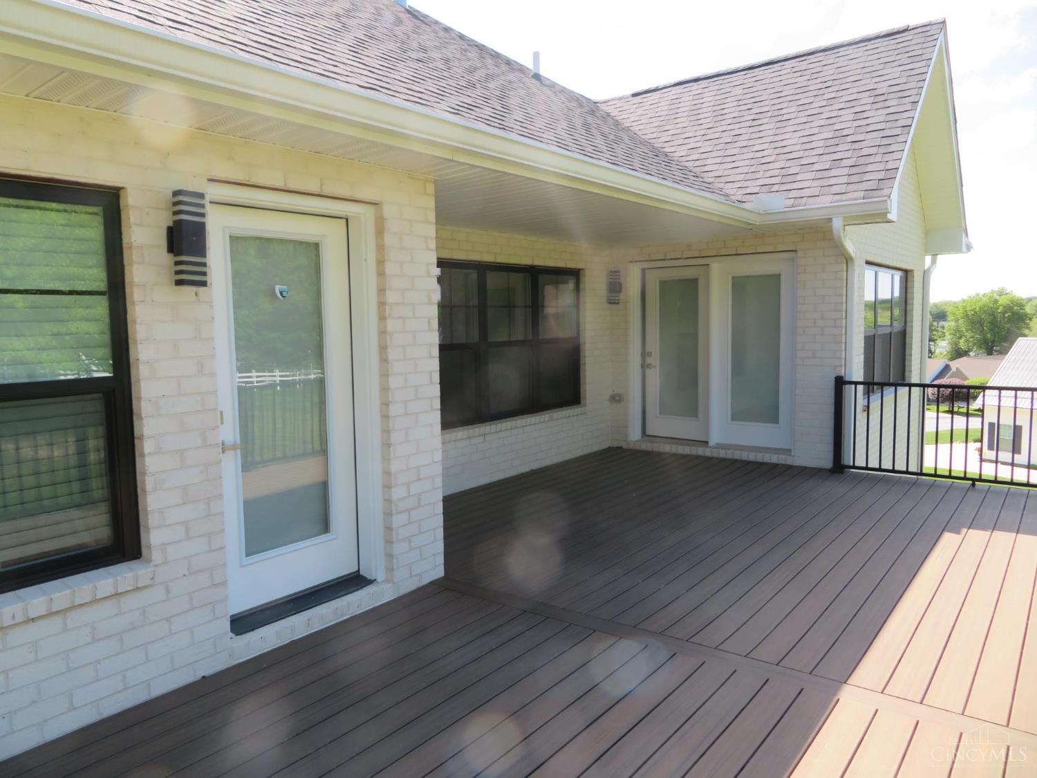 1324 Northwoods Drive, Hillsboro, OH, 45133 — photo 61