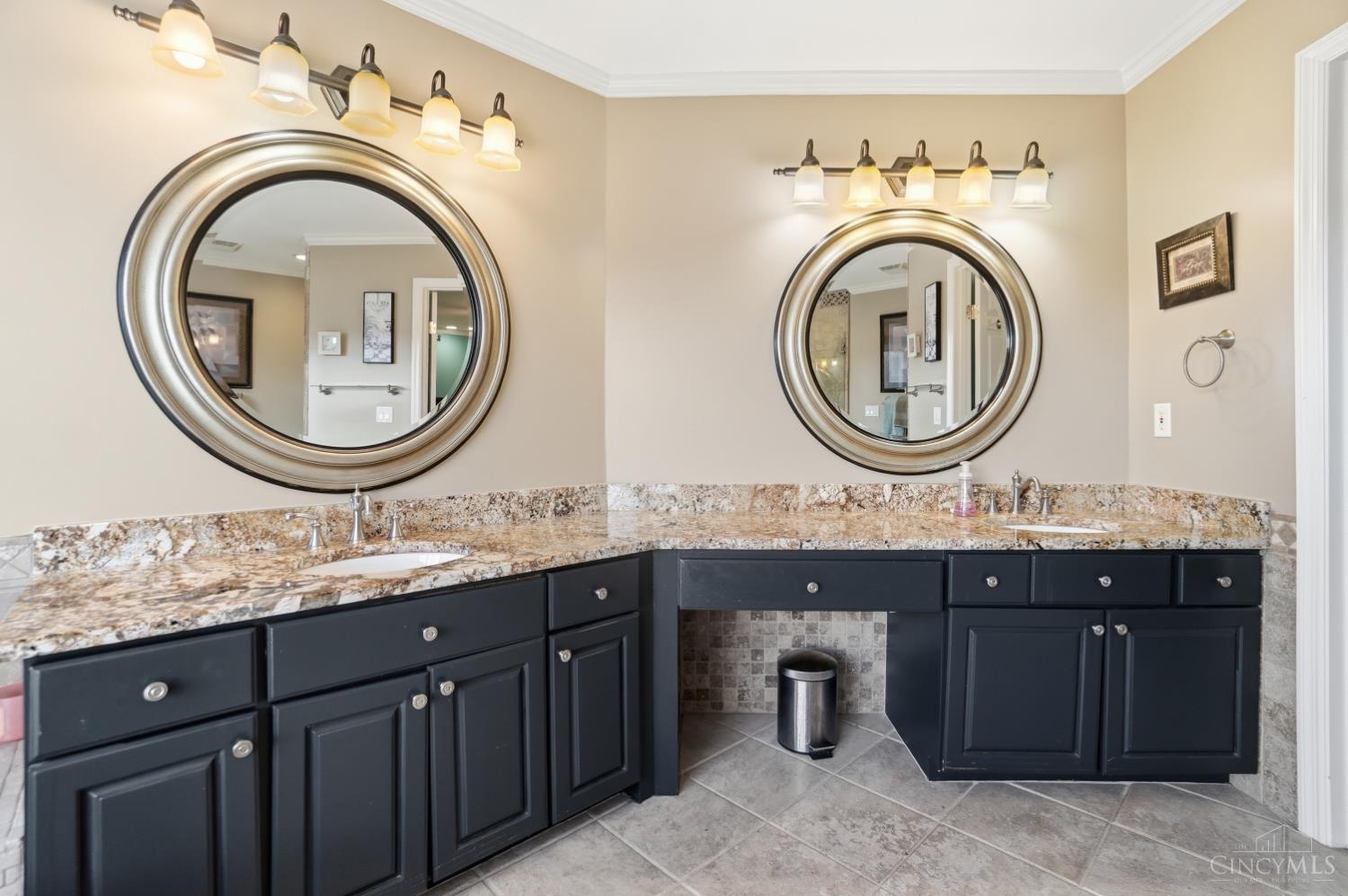 873 Miami Ridge Drive, Loveland, OH, 45140 — photo 43