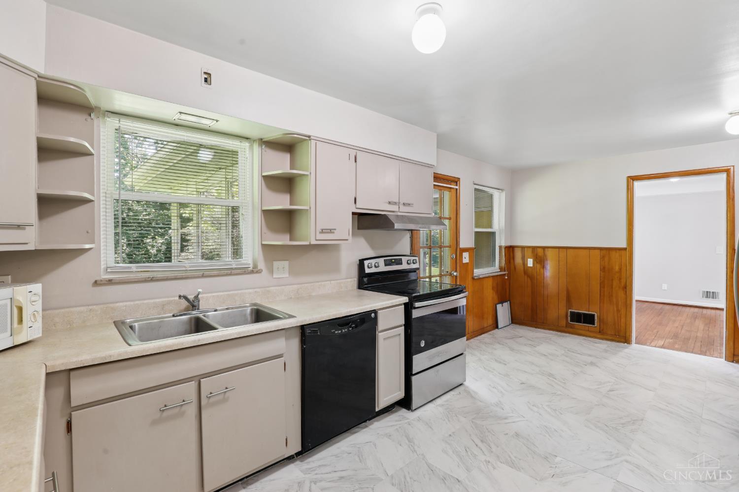 4384 Yakima Court, Cincinnati, OH, 45236 — photo 36