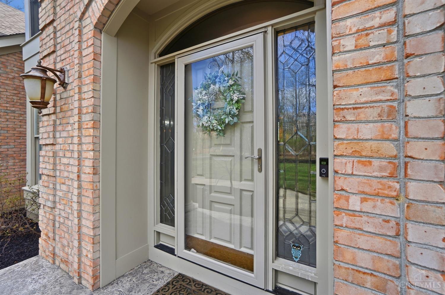 873 Miami Ridge Drive, Loveland, OH, 45140 — photo 4