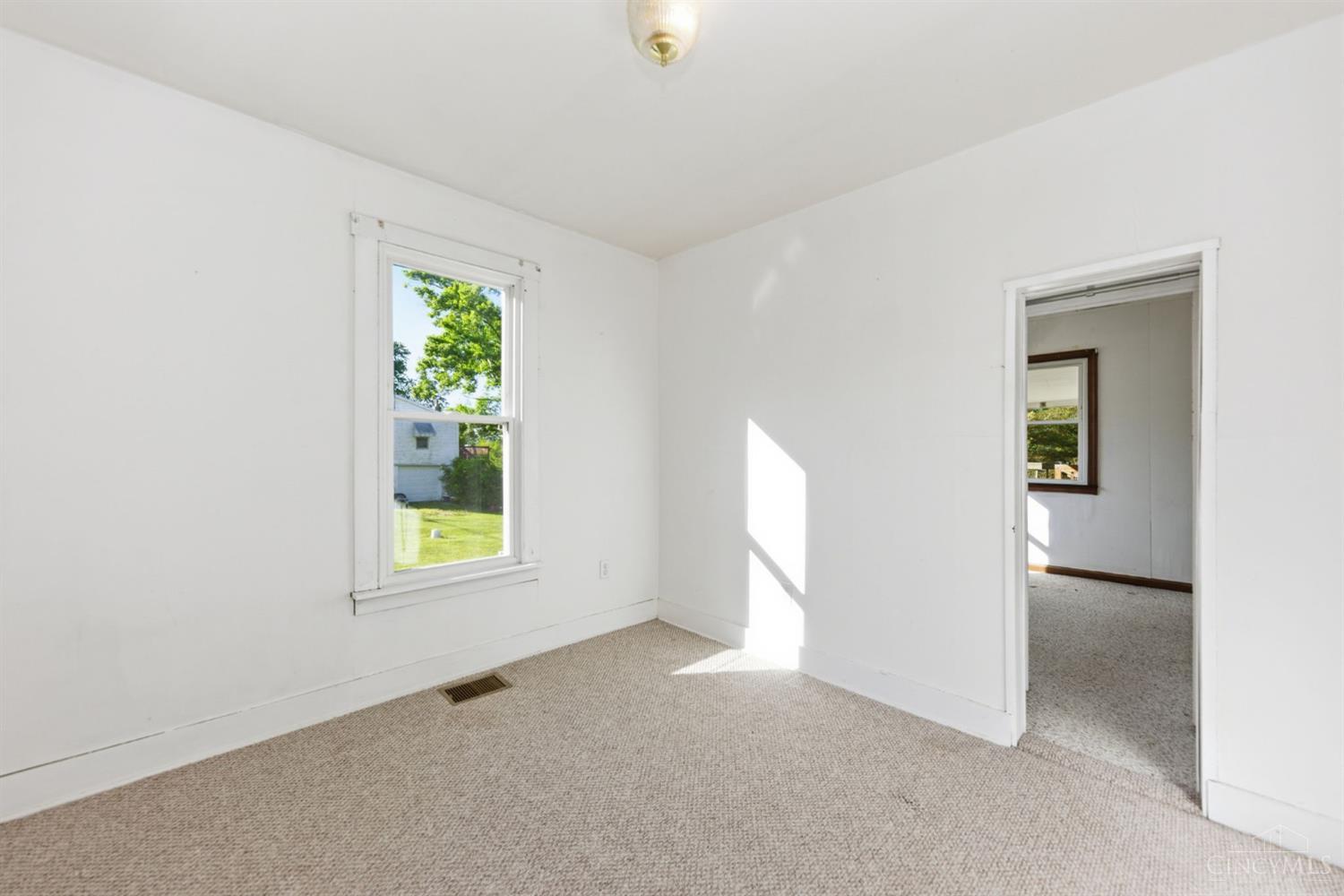 623 Lower N. Second Street, Ripley, OH, 45167 — photo 29