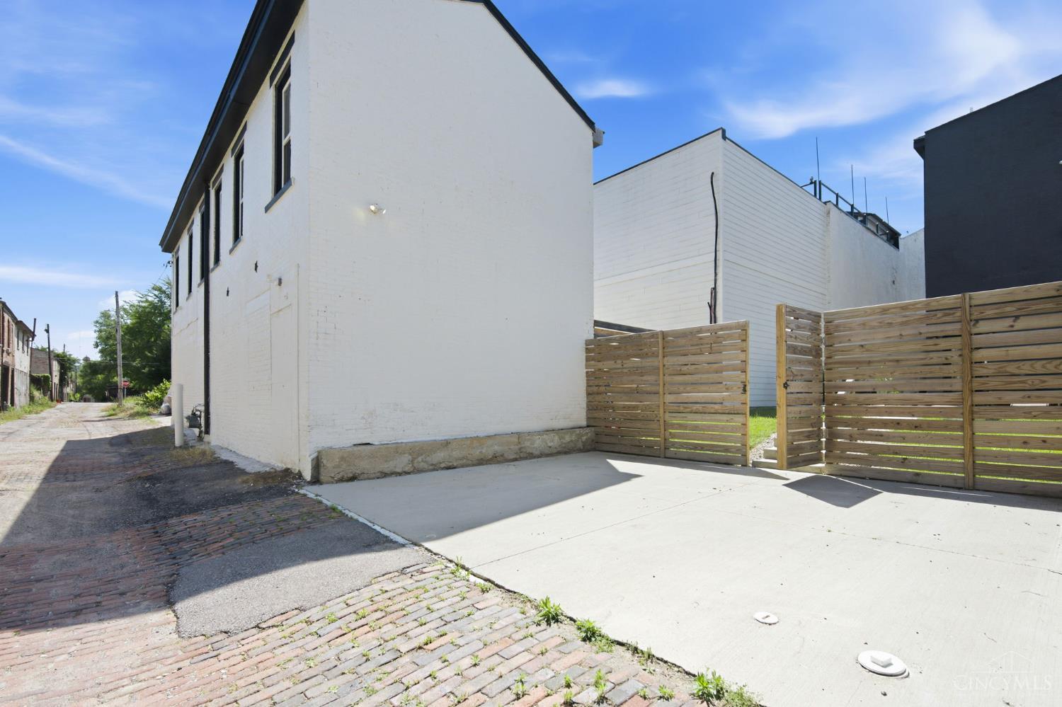 918 York Street, Cincinnati, OH, 45214 — photo 75