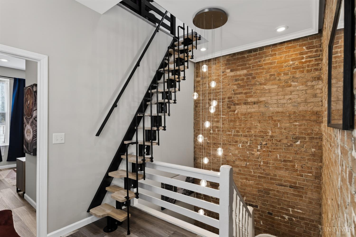 2713 Price Avenue, Cincinnati, OH, 45204 — photo 19