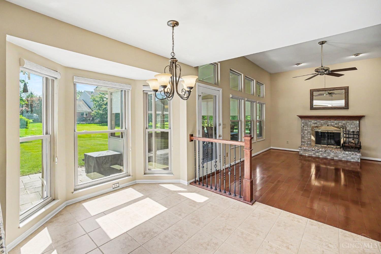 611 Shadowlawn Lane, Miami Twp, OH, 45140