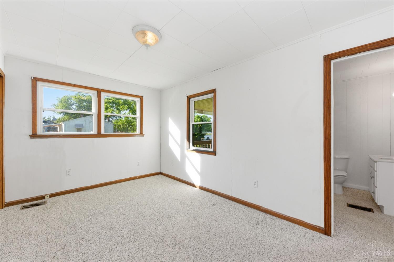 623 Lower N. Second Street, Ripley, OH, 45167 — photo 26