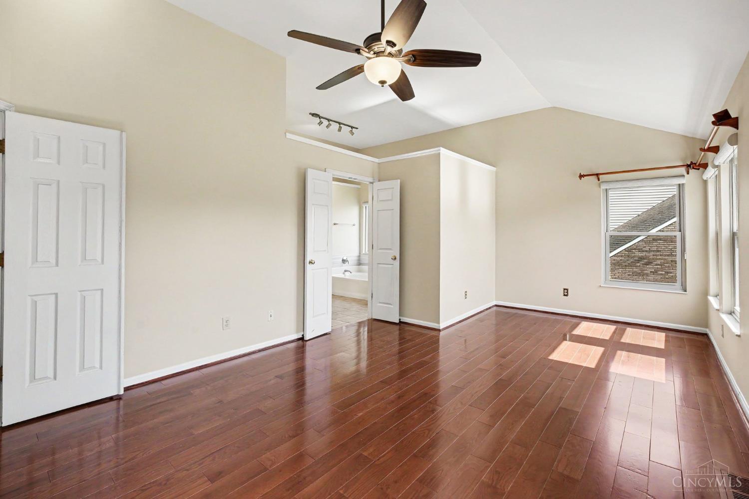 611 Shadowlawn Lane, Miami Twp, OH, 45140
